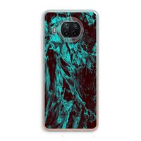 Ice Age: Xiaomi Mi 10T Lite 5G Transparant Hoesje Ice Age: Xiaomi Mi 10T Lite 5G Transparant Hoesje