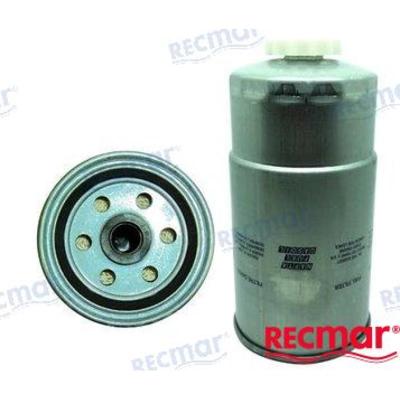 REC35-879172104 - BRANDSTOFFILTER Mercruiser
