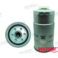 REC35-879172104 - BRANDSTOFFILTER Mercruiser