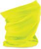 Beechfield CB900 Morf® Original - Fluorescent Yellow - One Size