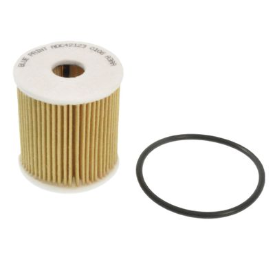 Oliefilter ADC42123