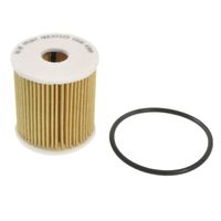 Oliefilter ADC42123