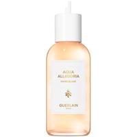Guerlain Aqua Allegoria Pamplelune Eau de Toilette Refill 200ml