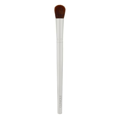 Clinique Tools Eye Shader Brush