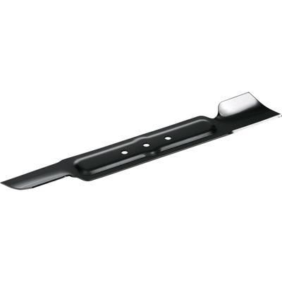 Bosch Home and Garden F016800343 Grasmaaiermes Geschikt voor Bosch ARM 37