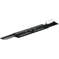 Bosch Home and Garden F016800343 Grasmaaiermes Geschikt voor Bosch ARM 37
