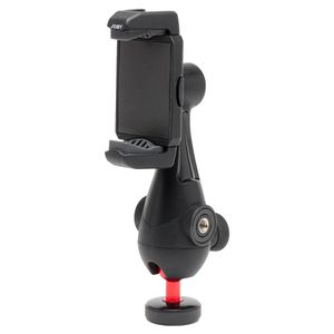 Joby GripTight Pro 3 Smartphone Tripod Mount