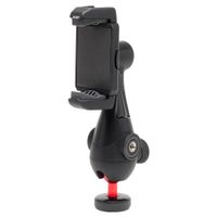 Joby GripTight Pro 3 Smartphone Tripod Mount