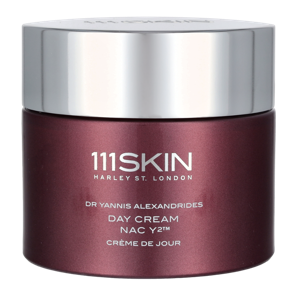 111Skin NAC Y2 Repair Day Cream 50 ml