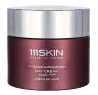 111Skin NAC Y2 Repair Day Cream 50 ml