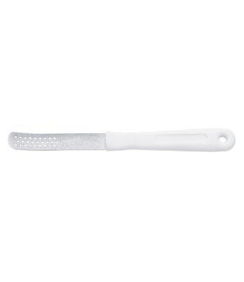 Erbe Solingen voetvijl small (erbe92040)