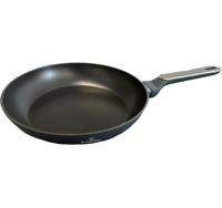 BerlingerHaus Berlinger haus deep sea koekenpan ø20cm