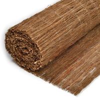 Heidemat 1cm 150 x 500 cm Heidemat 1cm 150 x 500 cm