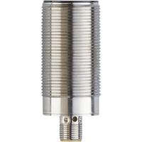 ifm Electronic DTI434 Lees- en schrijfkop DTI434 1 stuk(s)