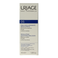 Uriage DS Emulsie 40 Milliliter
