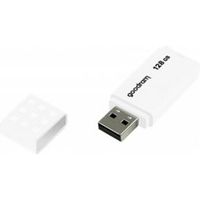 Goodram UME2 USB flash drive 128 GB USB Type-A 2.0 Wit