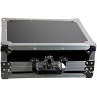 Prodjuser UC-1 flightcase 355x305x130 mm - thumbnail