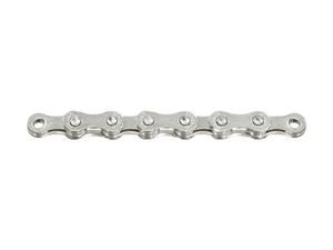 Sunrace e-bike ketting - 12 speed - zilver - 138l