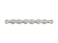 Sunrace e-bike ketting - 12 speed - zilver - 138l