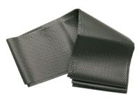 HBX Natural Living Hobby boekettenband 8x500cm