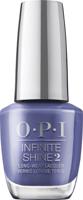 OPI OPI IFS Oh You Sing, Dance.. 15ml