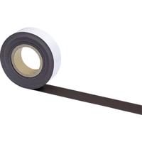 Maul Magneetband neu (l x b) 10 m x 35 mm Bruin 10 m 6156109