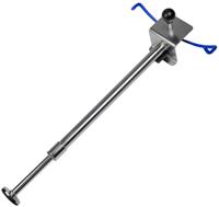 SW STAHL blokkeergereedschap "01479l" brake pedals fixing tool .