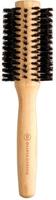 Olivia Garden Healthy Hair Borstel Bamboo Collection Boar Brush Ø30