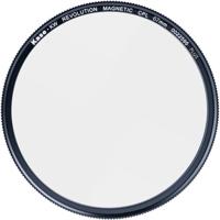 Kase Revolution Plus CPL 67mm