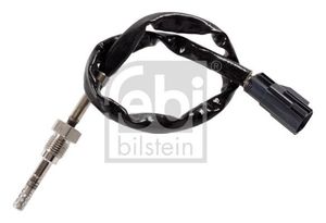 Sensor, uitlaatgastemperatuur 175022