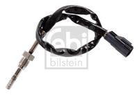 Sensor, uitlaatgastemperatuur 175022
