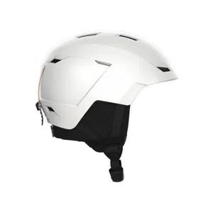 Salomon Icon LT access skihelm