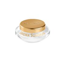 Guinot Moisturising Hydra Summum Cream 50ml
