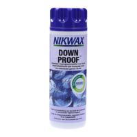 Nikwax Down Proof 300Ml Onderhoudsmiddel 0,3