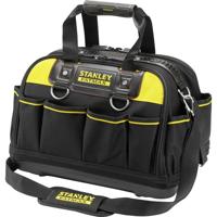 STANLEY FMST1-73607 Gereedschapstas (zonder inhoud) (l x b x h) 43 x 28 x 30 cm