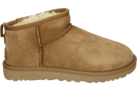UGG W CLASSIC ULTRA MINI - alle