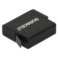 Camera-accu voor GoPro Hero5, Hero6, Hero7 en Hero8 - Origineel Duracell