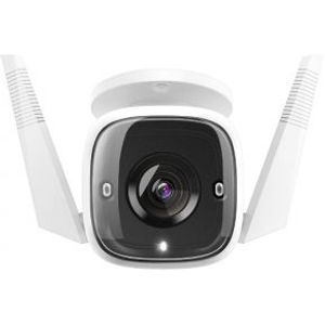 TP-Link TC65 IP-beveiligingscamera Buiten