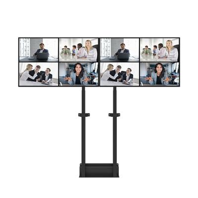 Schermtafel Support Neomounts ADM-875BL2