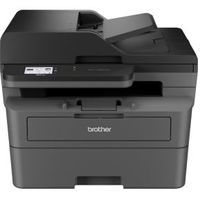 Brother MFC-L2860DW Laser A4 1200 x 1200 DPI 34 ppm Wifi
