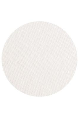 superstat aqua white