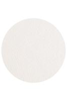 superstat aqua white superstat aqua white