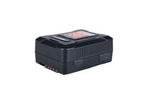 Rolux Leuchten YC-98S batterij voor camera's/camcorders Lithium-Ion (Li-Ion) 6800 mAh - thumbnail