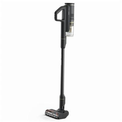 PhilipsXW7264/11 Steelstofzuiger zonder zak