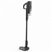 PhilipsXW7264/11 Steelstofzuiger zonder zak