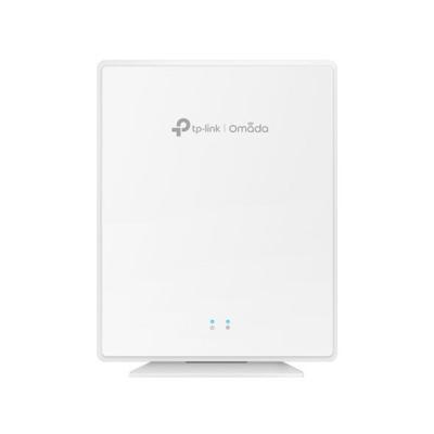 Access point TP-Link EAP650