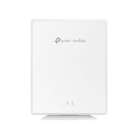 Access point TP-Link EAP650