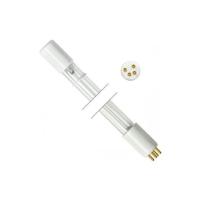 Filtreau Red Label Filtreau 80 Watt Amalgaam High Output UV-C Lamp RLM0021
