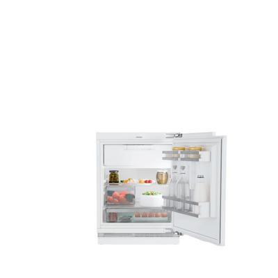 LiebherrURd 3601-20 Onderbouw koelkast met vriezer