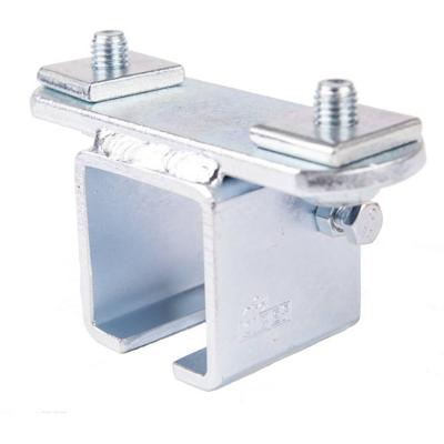 LAPP 62200456 Schijnhouder Flex. C40 1 stuk(s)